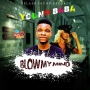 Young Baba
