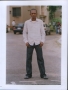 shegzi