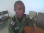 olahniran