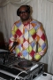 TEN OVER TEN (REMIX) DJ CHOPLIFE by NAETO C