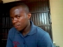 mikkypositive