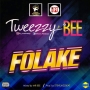 Tweezzy