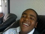 ugocarter