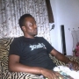 Hadephezoye