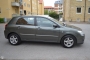ichie2000