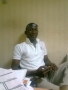 Abdul001