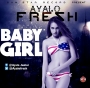 AYALO FRESH