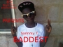Sarmmy T