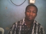 Owenbase