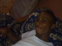 smith090