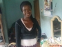 nifemi4ever