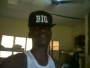 eljaybee