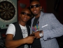 Hala Hale by Kissflames ft. Jaynaize