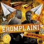 Eromplaini by Rooftop Mcs ft. Cobhams