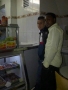 mob_balogun