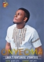 Onyeoma by Liber.T ft J.Martins