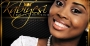 Benita Okojie Ft. Kenny K’ore
