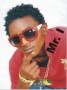 ijames