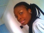 katexbaby