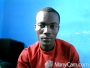 Bengarzy