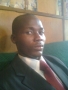 olusunday1
