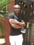jombo11