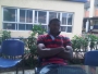 Nosa001