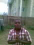 flimz