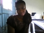 onyi2010