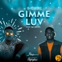 E-code ft BoySkido