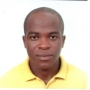 Adebayo11787