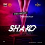 Shako - [prod. by Emjaybeatz]