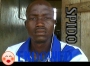 tunji23