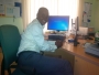 henry_moka