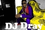 djdray