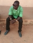 ahlabii