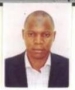 abdulmanema