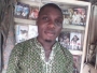 dryguy