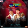 Lil prinz (Wizkid Part 2) ft Poly Soldier_Prod. by Kingsmarthmix
