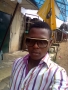 charlestony