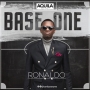 Base One 