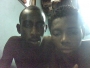 onyekachi22