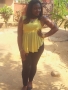 chidimcy