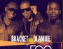 Ego (remix) by Bracket featuring Olamide