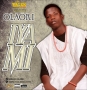 Olaori