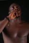Luca Nee Ft Slim Jezzy