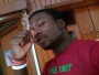 mayor012002