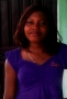cheechee