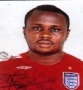 okezie_emma