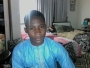 birrex01